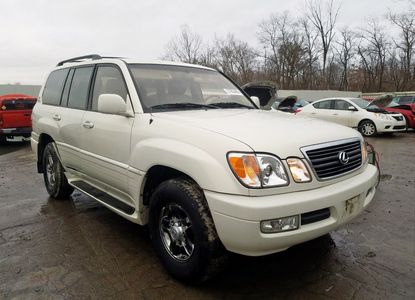 Raport vehicul pentru - Imaginea 1