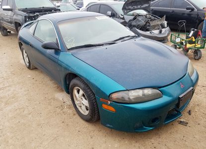 Fahrzeugbericht für  – Bild 1