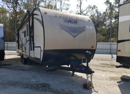 Raport vehicul pentru - Imaginea 1