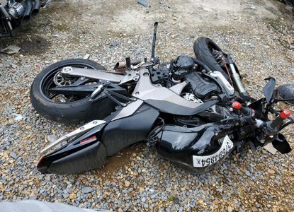 Fahrzeugbericht für – Bild 1