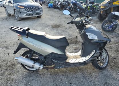 Raport vehicul pentru - Imaginea 1