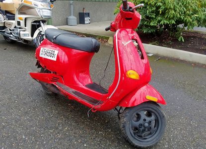 Raport vehicul pentru - Imaginea 1