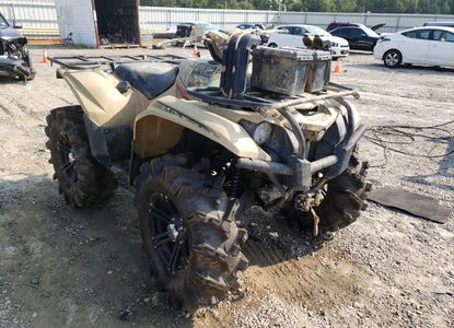 Raport vehicul pentru - Imaginea 1