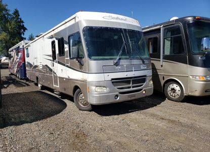 Raport vehicul pentru - Imaginea 1