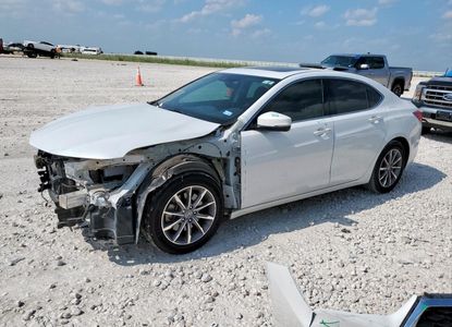Fahrzeugbericht für – Bild 1