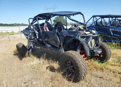 Raport pojazdu dla VIN 3NSP4L925MG609285 - Obraz 1