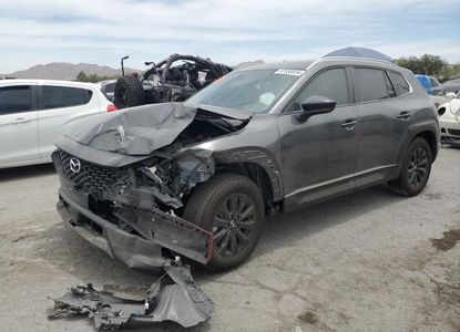 Доклад за превозно средство за VIN 7MMVABAM9RN209804 - Изображение 1