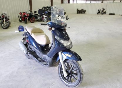 Raport vehicul pentru - Imaginea 1