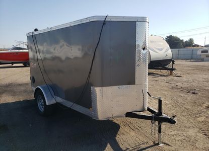Raport vehicul pentru - Imaginea 1