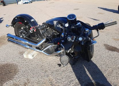 Raport vehicul pentru - Imaginea 1