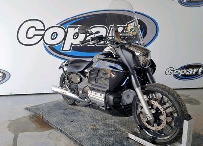 Raport vehicul pentru - Imaginea 1