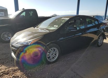 Отчет о транспортном средстве для VIN JTDKAMFU0M3131571 - изображение 1