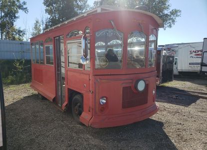 Raport vehicul pentru - Imaginea 1