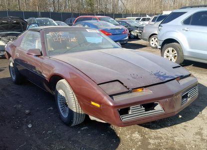 Raport vehicul pentru - Imaginea 1