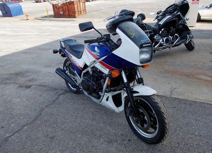 Raport vehicul pentru - Imaginea 1