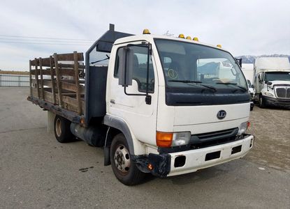 Raport vehicul pentru - Imaginea 1