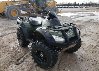 Raport vehicul pentru - Imaginea 1