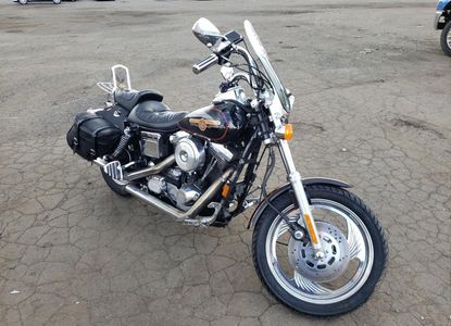 Vehicle Report for VIN 1HD1GDL12RY310546 - Image 1