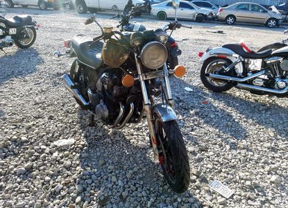 Raport vehicul pentru - Imaginea 1