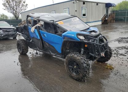 Fahrzeugbericht für VIN 3JBACAX46PE002835 – Bild 1