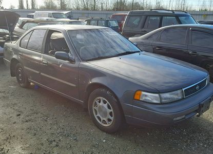 Raport vehicul pentru - Imaginea 1