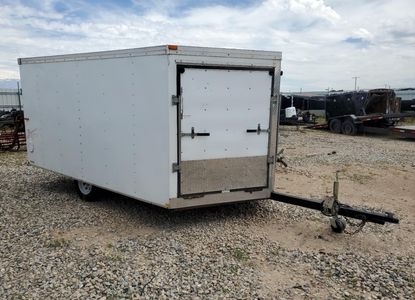 Raport vehicul pentru - Imaginea 1