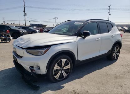 Raport vehicul pentru - Imaginea 1