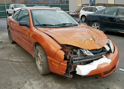 Raport vehicul pentru  - Imaginea 1