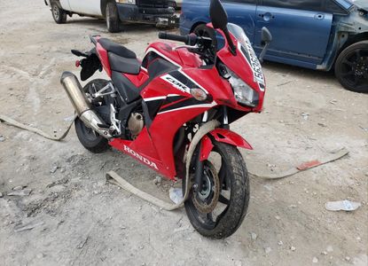 Raport vehicul pentru - Imaginea 1