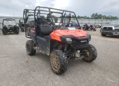 Raport vehicul pentru - Imaginea 1