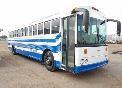 Raport vehicul pentru VIN 1T7HT4B2X21116449 - Imaginea 1