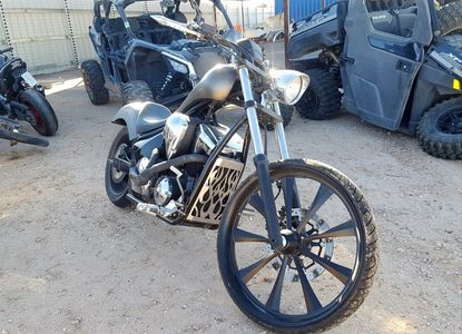Raport vehicul pentru - Imaginea 1