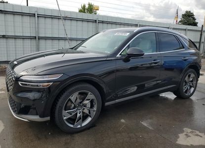 Raport vehicul pentru - Imaginea 1