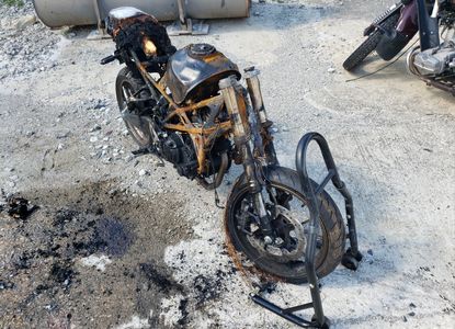 Raport vehicul pentru - Imaginea 1