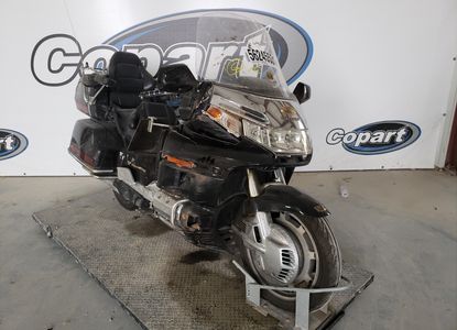 Raport vehicul pentru - Imaginea 1
