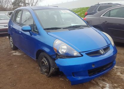 Raport vehicul pentru - Imaginea 1