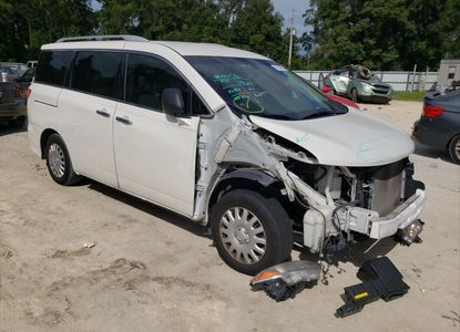 Raport pojazdu dla - Obraz 1