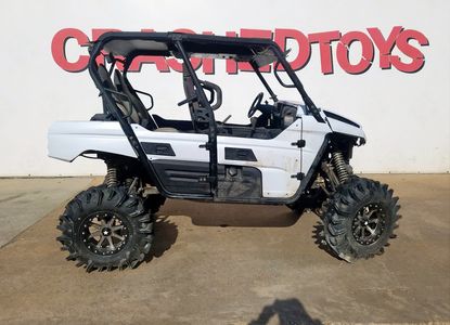 Fahrzeugbericht für – Bild 1