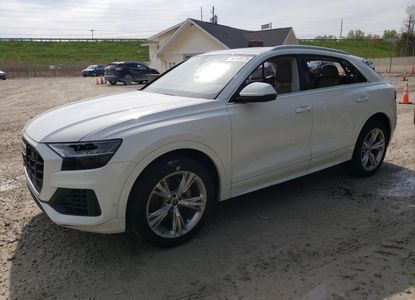 Отчет о транспортном средстве для - изображение 1