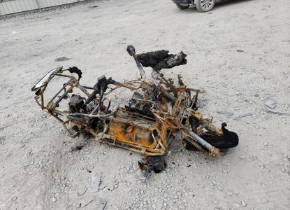 Raport vehicul pentru - Imaginea 1