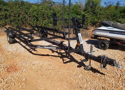 Informe del vehículo para VIN 4TM13PL13JB001771 - Imagen 1