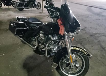 Fahrzeugbericht für – Bild 1