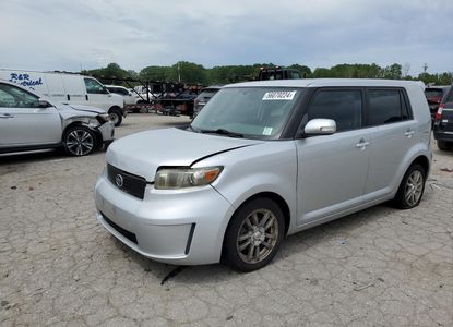 Доклад за превозно средство за VIN JTLKE50E881022681 - Изображение 1