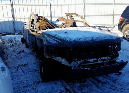 Raport vehicul pentru - Imaginea 1