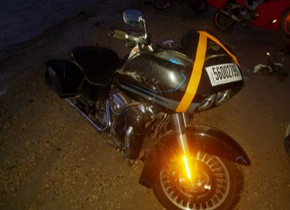Raport vehicul pentru - Imaginea 1