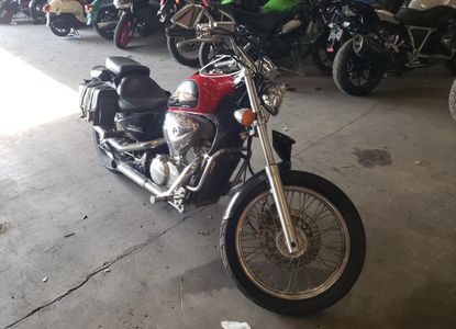 Raport vehicul pentru - Imaginea 1