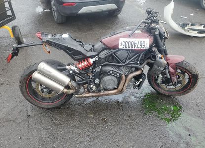 Raport vehicul pentru - Imaginea 1