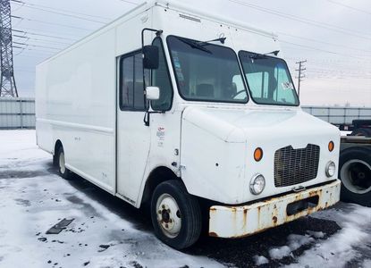 Raport vehicul pentru - Imaginea 1