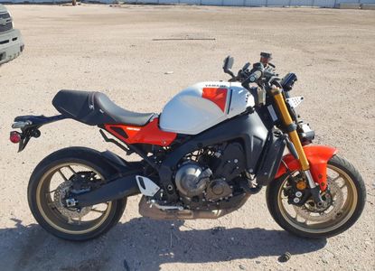 Raport vehicul pentru - Imaginea 1