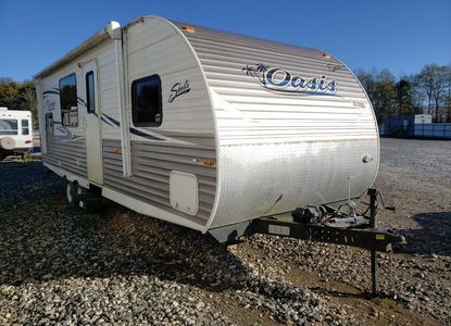 Raport vehicul pentru - Imaginea 1